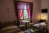 Мини-отель Veski Guesthouse Antsla-1