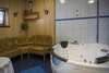 Мини-отель Veski Guesthouse Antsla-3