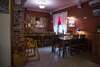 Мини-отель Veski Guesthouse Antsla-7