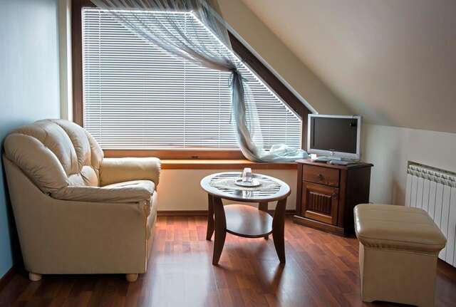 Мини-отель Veski Guesthouse Antsla-46