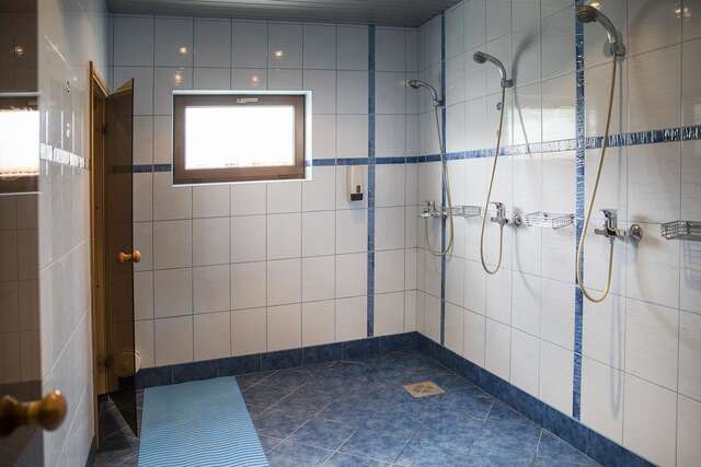Мини-отель Veski Guesthouse Antsla-7