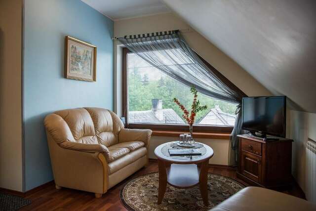 Мини-отель Veski Guesthouse Antsla-54