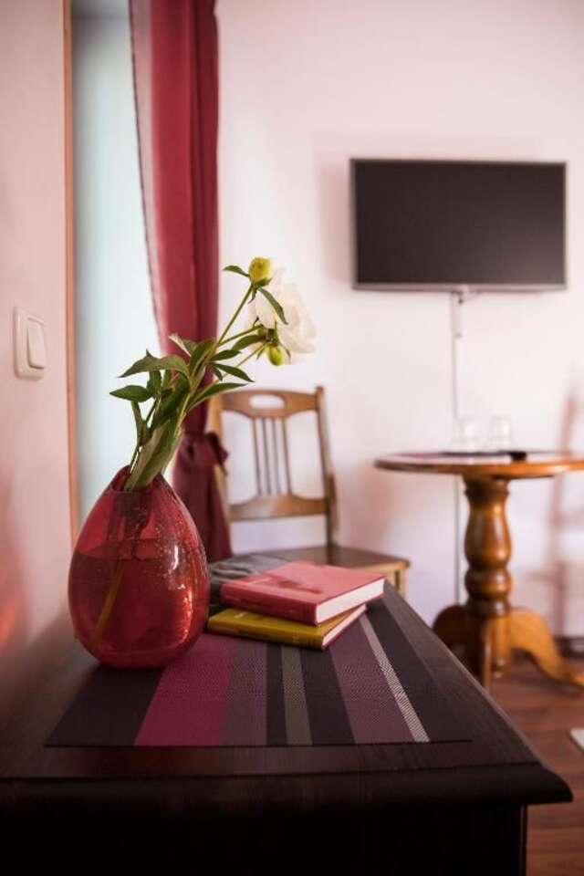 Мини-отель Veski Guesthouse Antsla-55